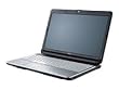 Fujitsu Lifebook A530 39,6 cm (15,6 Zoll) Notebook (Intel Pentium Dual-Core P6100, 2GHz, 4GB RAM, 500GB HDD, Intel HD, DVD)