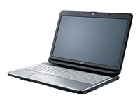Fujitsu LIFEBOOK A530 39,6cm (15,6
