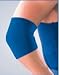 Sporting Goods : Elbow Support - Pack of 2