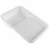 Buy 11Over Plas Tray Liner by Leaktite