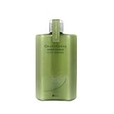�j���[�E�F�C�W���p�� �O�����O���[�� �i�`�������g���[�g�����g 280ml