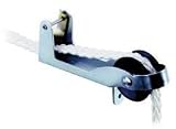 Product details for Attwood Lift 'N' Lock Anchor Controls