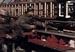 Classic Fires & Firefighting Films Image