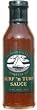 Surf n Turf Sauce