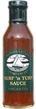 Surf n Turf Sauce