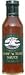 Surf n Turf Sauce