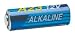 12V ALK BATT (NOT BLISTER PK)