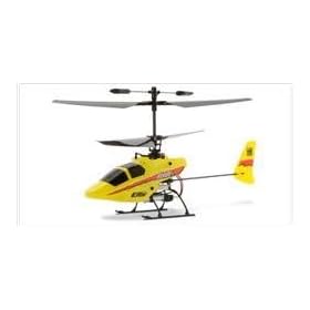 E-Flite Blade MCX BNF(FREE DELIVERY)
