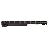 Mount Ruger Blkhwk/Spr Blkhwk BL