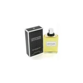 Givenchy Gentleman by Givenchy for Men - 1.2 ml EDT Vial (Mini)