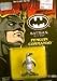 Search : Batman Returns Die-cast Metal Penguin Commando