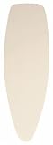 Brabantia 124x38 Ironing Board Cover Ecru
