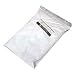 �忩�����º޾��г�(500g)