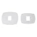 Honeywell 50002883-001 Coverplate