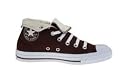 Converse Chuck All Star Hi 1X222 CT Roll