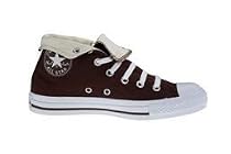 Converse Chuck All Star Hi 1X222 CT Roll
