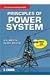 Principles of Power System