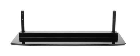 Pioneer Elite PDK 1015 Product Reviews