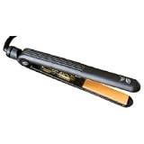 HAI Nu-Stik 1 inch Ceramic Flat Iron