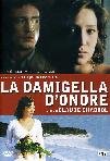 La Damigella DOnore
