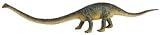 Eigenschaften Safari / Mamenchisaurus