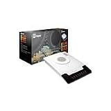 Hayes V.90 External Serial Modem