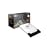Hayes V.90 External Serial Modem