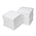 Sorbent Products 15 X 19 1-Ply Env Oil Sorbent Pad