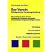 Der Verein - Erfolgreiche Vereinsgr�ndung. Wie gr�nde ich einen Verein? Anleitung f�r Gr�ndung und Betrieb kommerzieller und gemeinn�tziger Vereine
