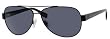 Boss Hugo Boss 0317/S Sunglasses