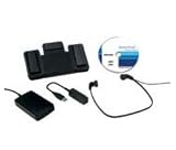 Philips - LFH7177 Digital Transcription Kit