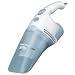 Black and Decker Inc B+D 7.2V W Dry D.Buster Replaces Cwv7230
