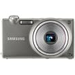 Samsung TL240 14.2 MP 7x Optical Zoom Digital Camera (Gray)