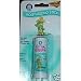 Gerber Grins & Giggles Moisturizing Stick, 2 pack