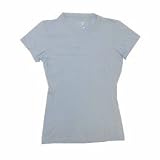 Calvin Klein Performance Women Short Sleeve Tee pf8t4026