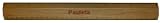 Wooden ruler with engraved name: Pauleta (first name/surname/nickname)
