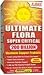Ultimate Flora Super Critical 200 Billion - 7 - Packet
