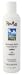 Reviva - Varicose Veins Lotion 8 Oz
