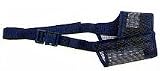 COASTAL BEST FIT MESH #7 MUZZLE 9.5 INCH NOSE