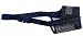 COASTAL BEST FIT MESH #7 MUZZLE 9.5 INCH NOSE