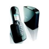 Philips VOIP841 PC-Free DECT 6.0 Wireless IP Phone