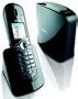 Philips VOIP841 PC-Free DECT 6.0 Wireless IP Phone
