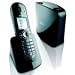 Philips VOIP841 PC-Free DECT 6.0 Wireless IP Phone