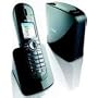 Philips VOIP841 PC-Free DECT 6.0 Wireless IP Phone