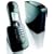 Philips VOIP841 PC-Free DECT 6.0 Wireless IP Phone