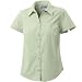 Columbia Bayview Shirt - Short-Sleeve - Women's