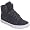 Black : Suede