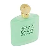 ACQUA DI GIO by Giorgio Armani for Women Edt Spray 1.15 oz - B001RVIOX6