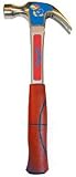 Kansas Jayhawks Pro-Grip Basketball Hammer