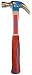 Kansas Jayhawks Pro-Grip Basketball Hammer